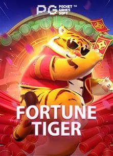 bet 559 com bet 559 com