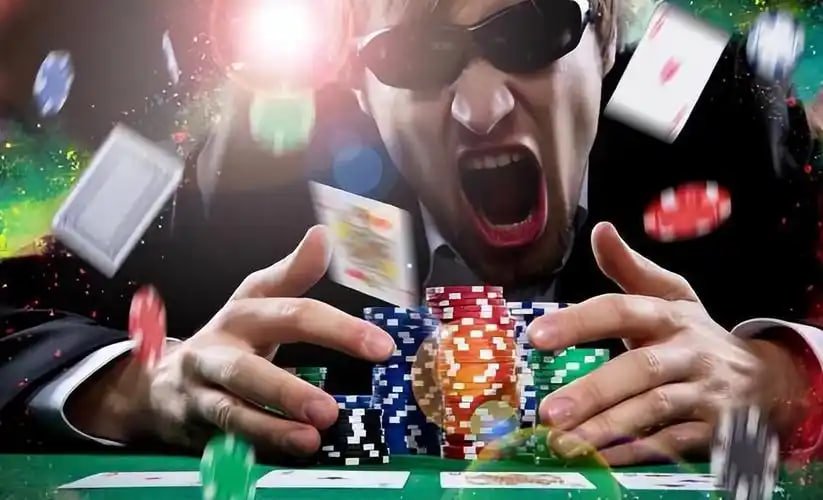 bet 559 com