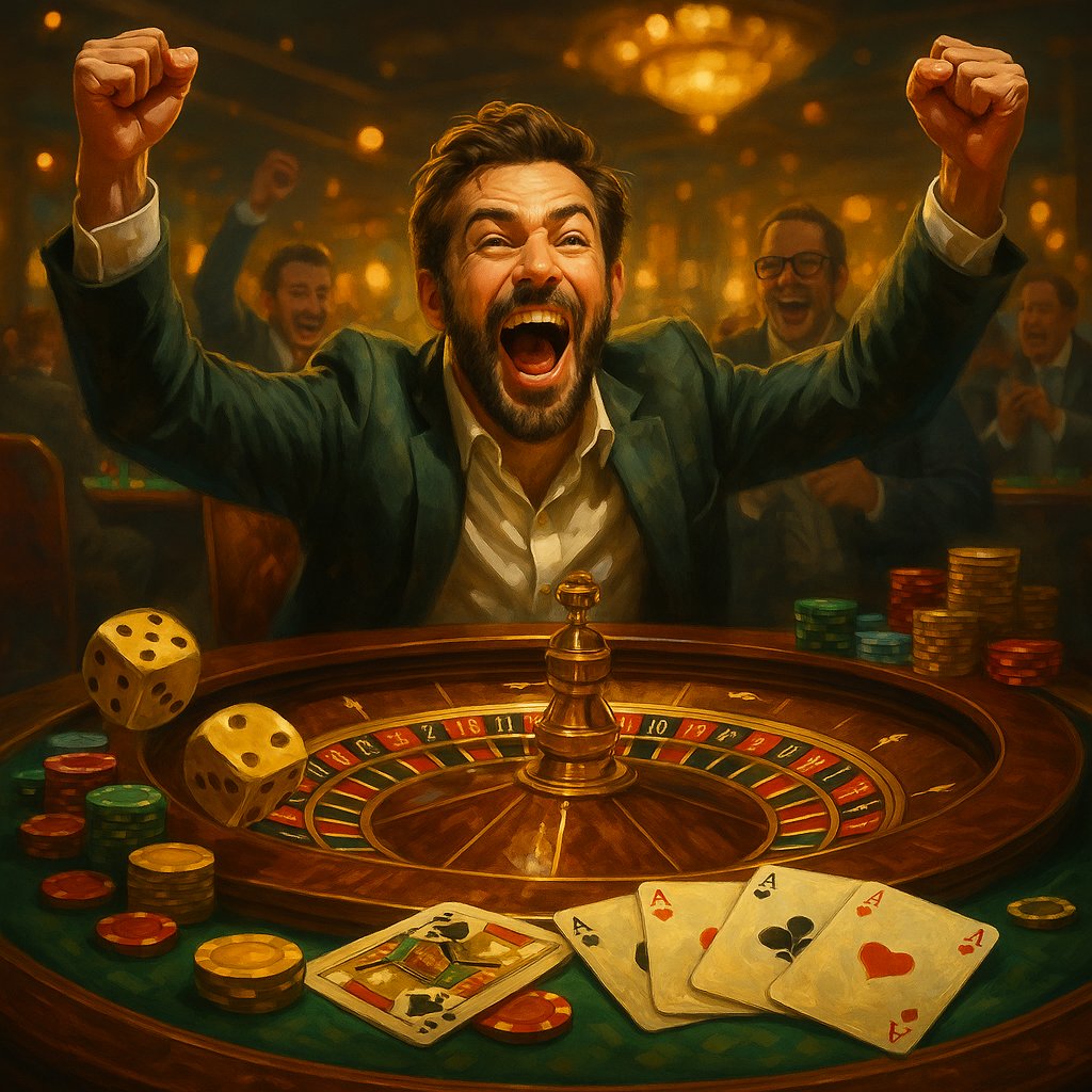 bet 559 com