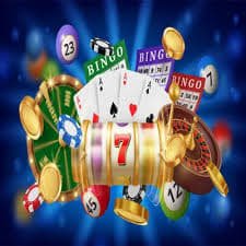 bet 559 com bet 559 com