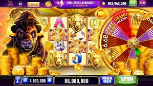 bet 559 com