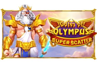 bet 559 com bet 559 com