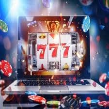 bet 559 com