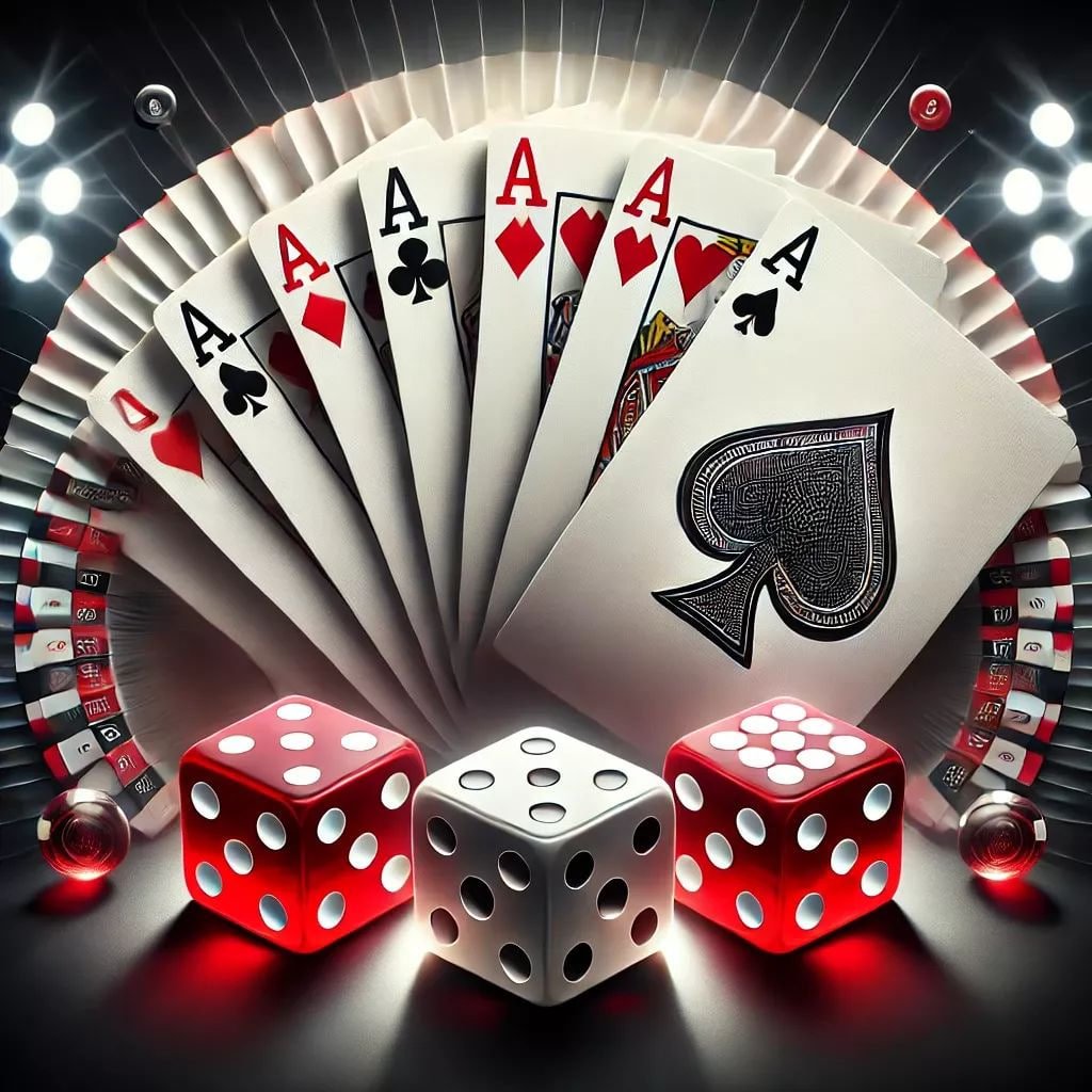 bet 559 com bet 559 com