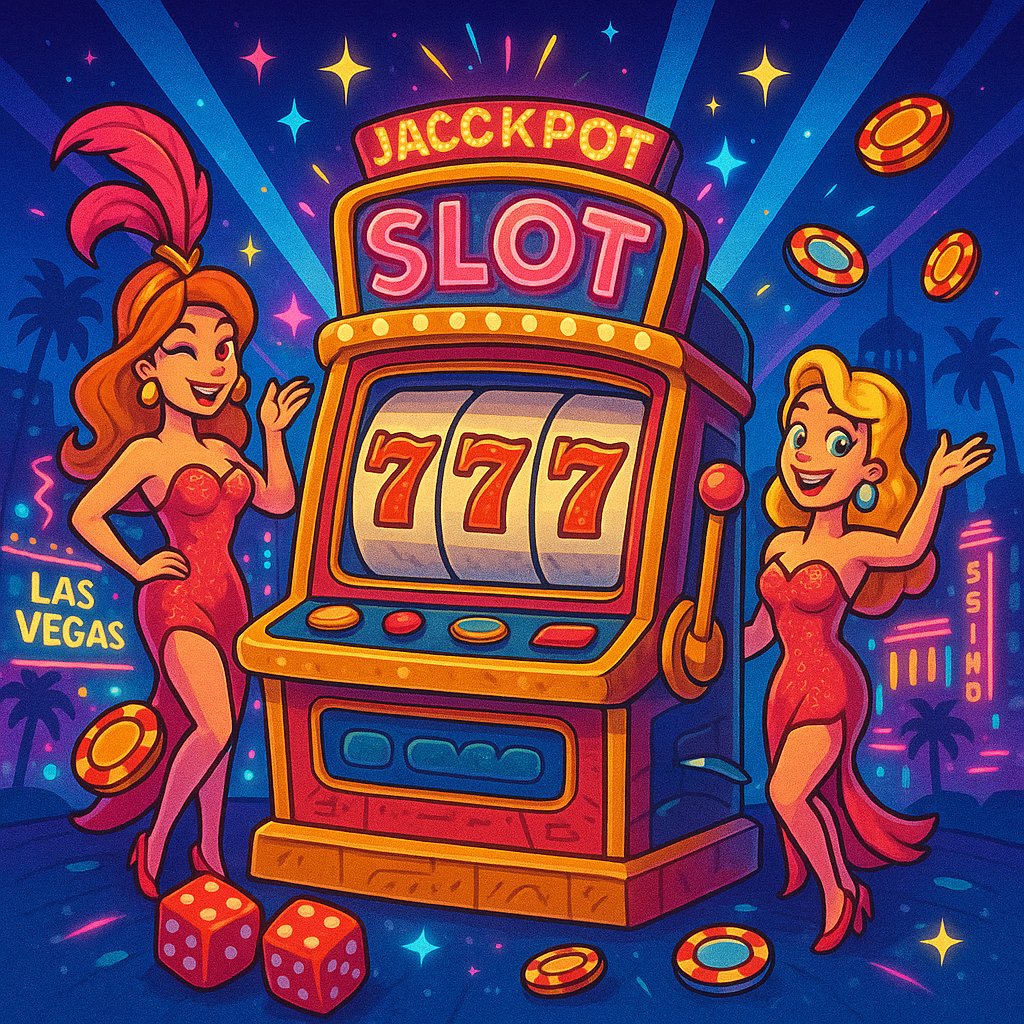 bet 559 com