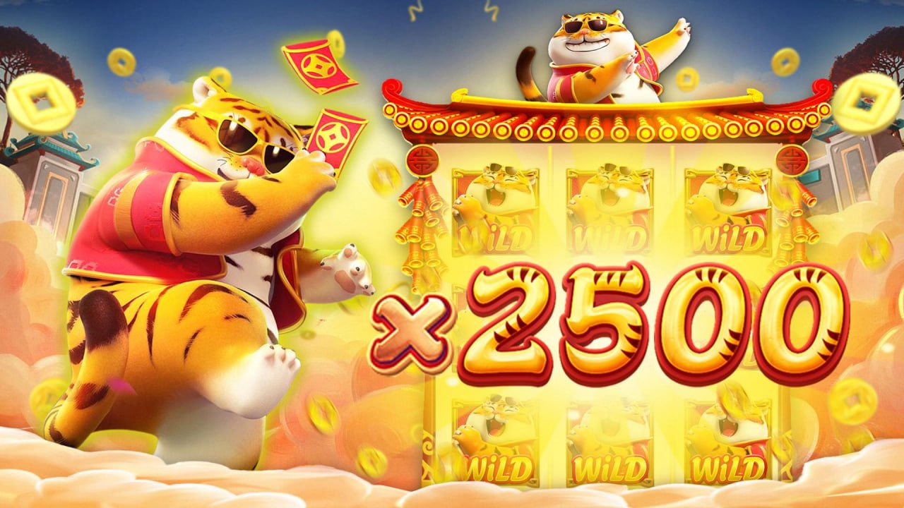 bet 559 com