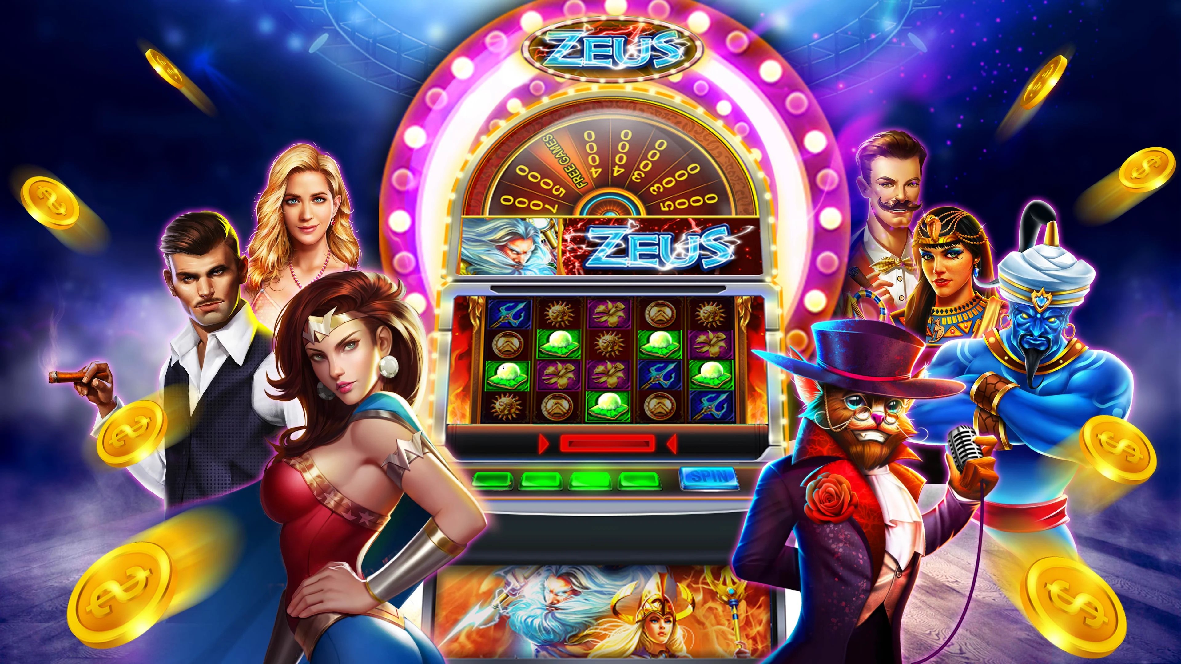 bet 559 com bet 559 com