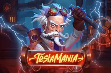 bet 559 com