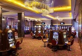 bet 559 com