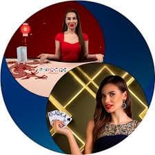 bet 559 com bet 559 com