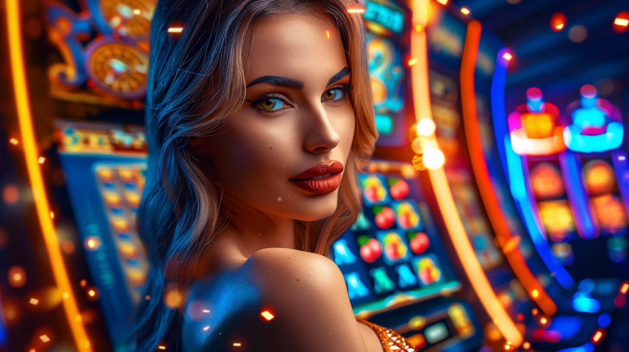 bet 559 com bet 559 com