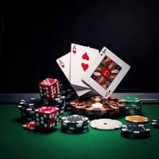 bet 559 com