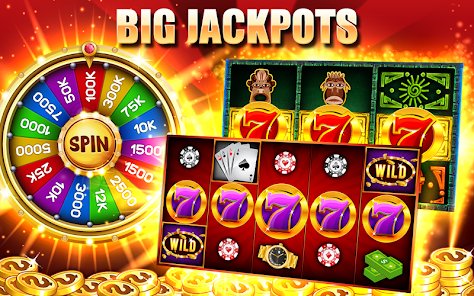 bet 559 com
