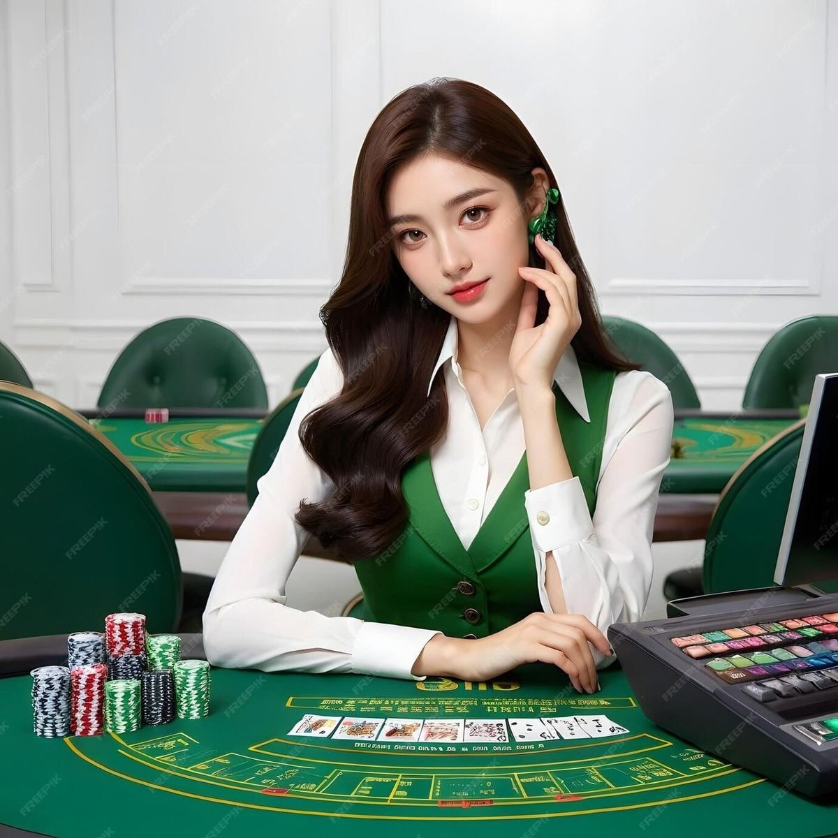 bet 559 com
