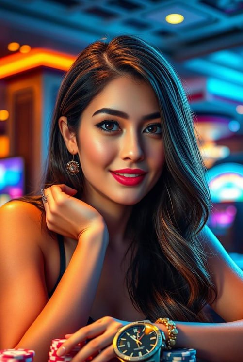 bet 559 com