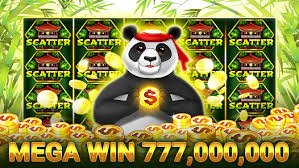 bet 559 com bet 559 com