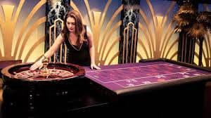 bet 559 com bet 559 com