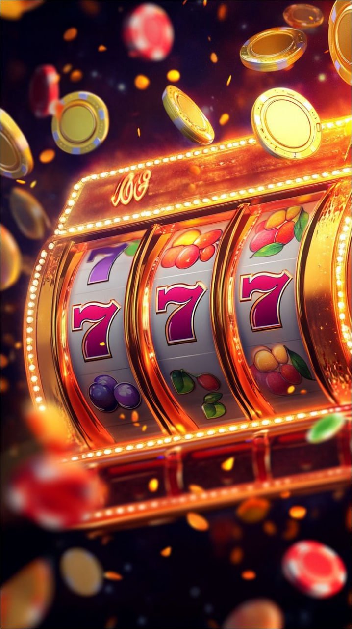 bet 559 com